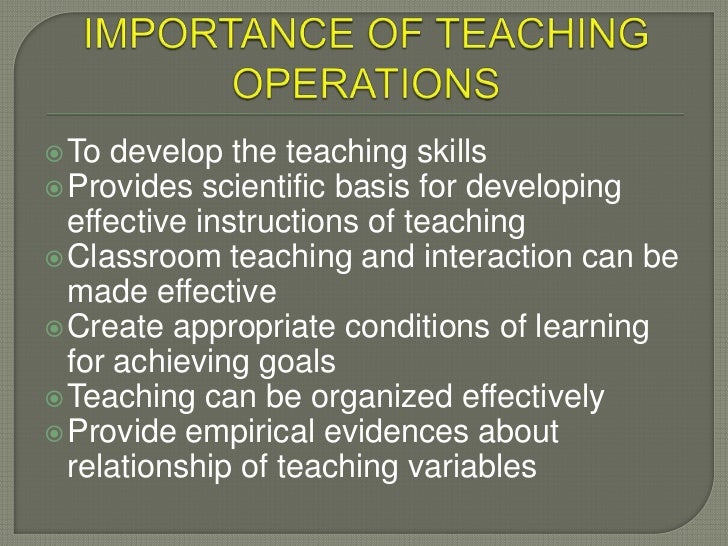 7 roles of a teacher role of teacher in teaching learning process pdf